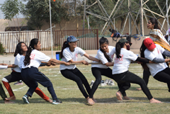 Suraj Sports Meet 2021 Part-3 49